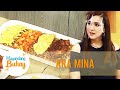 Ara Mina's Bagoong Rice recipe | Magandang Buhay