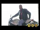 Ducati Monster 696: una moto, cinque tester
