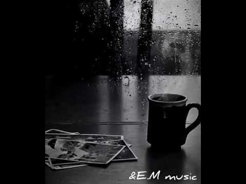 انتي مشيتي وبكيت الورده حالات واتس ملحم زين