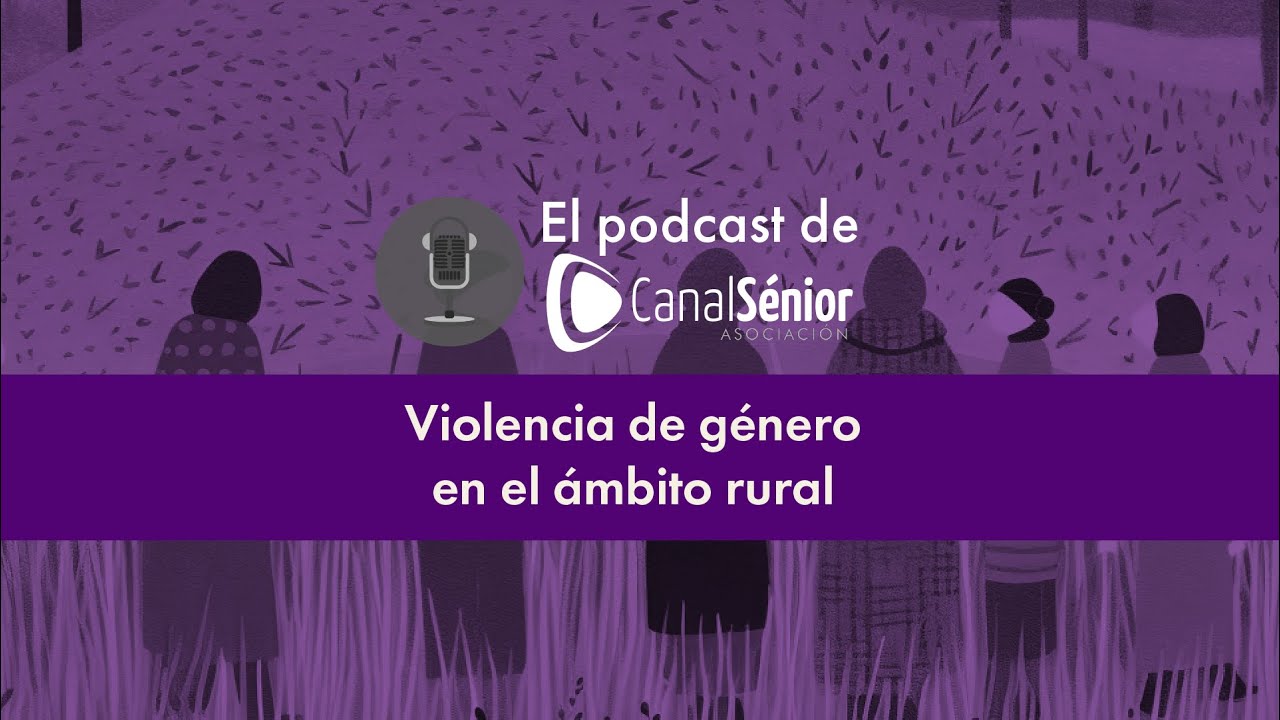 La falta de recursos y su impacto en la violencia de género en el ...