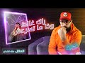 اللي زربو ماتوا أكبر كذبة وخاص دير الفرق مابين الثقافة الشعبية ومبين الفكر المعاصر اللي زربو ماتوا أكبر كذبة وخاص دير الفرق مابين الثقافة الشعبية ومبين الفكر المعاصر