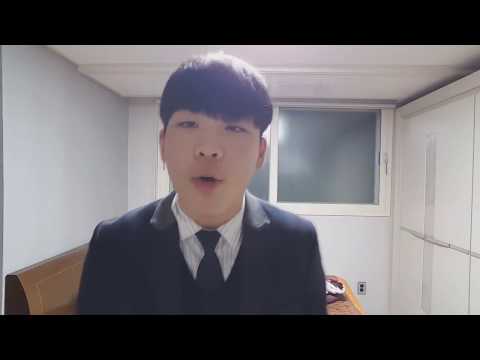 고등래퍼2 지원영상 모음 [5명]