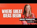 Try This to Come Up With Better Invention Ideas