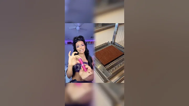 #pov #funny #comedy #skit #fyp#foryou#USA