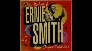 Video thumbnail of "Ernie Smith - Pitta Patta"