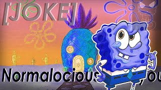 Normalocioustorialallyous by Shackle 14,929 views 8 months ago 8 minutes, 56 seconds