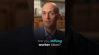 Stop Arguing Right Vs. Wronglet The Data Decide