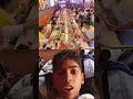 kya aap batao kaisa laga yah comment Mein like aur follow Karen