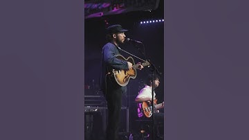 Thumbnail of Weathervane live from Nashville. Can’t wait to keep playing for yall this fall❤️🌻