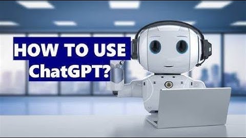 ChatGPT Unleashed: Your Guide to AI Conversations #howto #chatgpt #ai