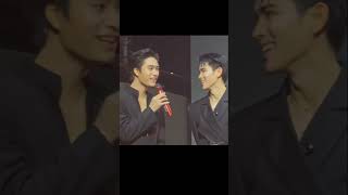 #LOLFanFest2026D1 #เจมีไนน์โฟร์ท #gmmtvthailand #gemfot #fypviral #exploremore