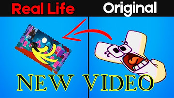 Merge Alphabet Lore | Monster Fusion Merge  | Alphabet Monster Fusion