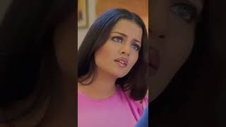 Apna Man To Waise Hi Khush Rehta Hai