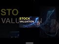 Basic DCA vs Modified DCA: Stock Valuation