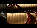 سورة القدر محمود علي البنا Surah Al Qadr Mahmoud Ali Albanna