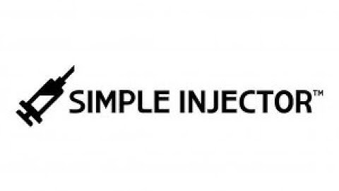 Dependency Injection using SimpleInjector ASP NET MVC