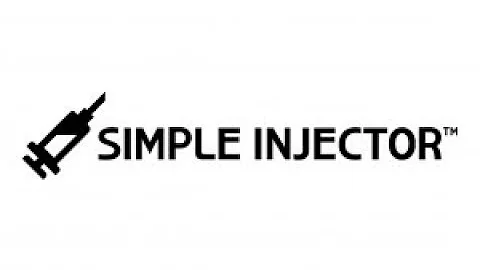 Dependency Injection using SimpleInjector ASP NET MVC