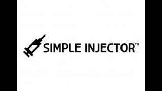 Dependency Injection using SimpleInjector ASP NET MVC
