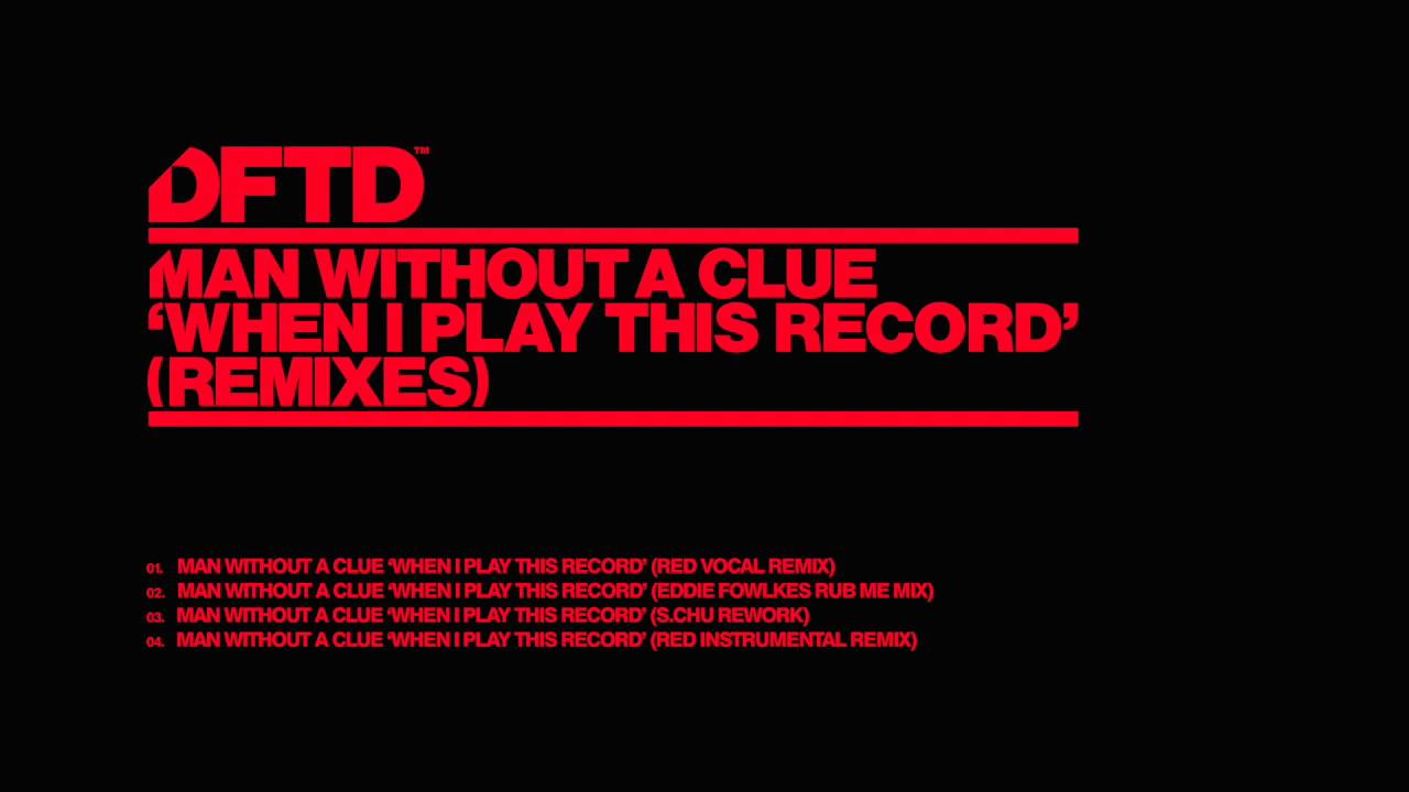 man-without-a-clue-when-i-play-this-record-red-instrumental-remix