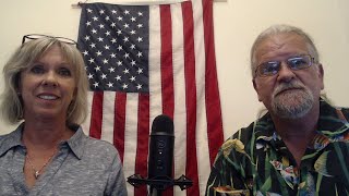 Episode 1 Inside Veterans Affairs the AFGE union