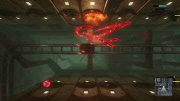 Nier Replicant Walkthrough: Searching Junk Heap For The Mother (Part 10)