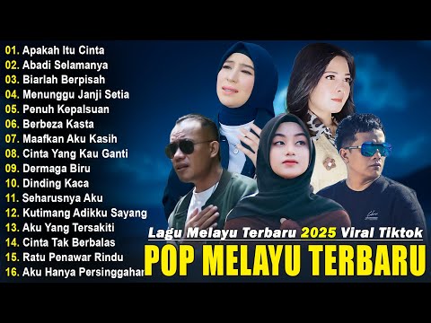 01..Apakah Itu Cinta