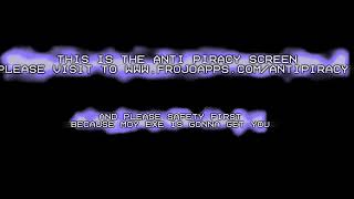Anti piracy Moy 7 8 screenshot 5