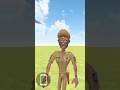Chingum Sir Haar gaye Indian Theft Auto Simulator #chingum #indiantheftauto #comedy #funny