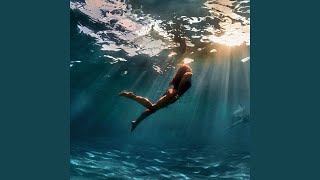 Dua Lipa - Training Season (Official Instrumental)