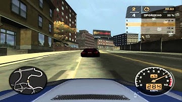 NFS MW Sprint Bond Forest Green online race EDRxNeon vs F1 vs Levani vs FEARxMr.NFS