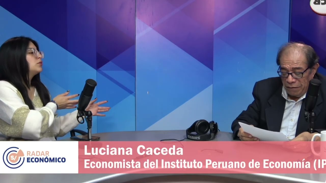 ¿CUÁLES SON LOS EFECTOS DEL BONO BETA EN NUESTRO PAÍS?