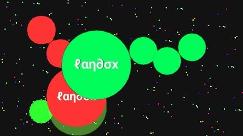 Blob.io| Ultrasplit! Nice pre double// Popsplit// (not really back)