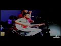 Comparison Kills Cover Jonathan McReynolds Torrey Brown JE McKissic mp3
