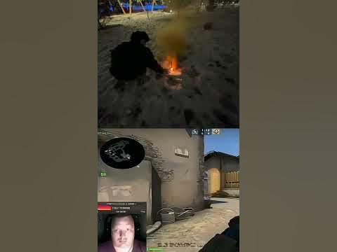 Моменталка полетела - YouTube