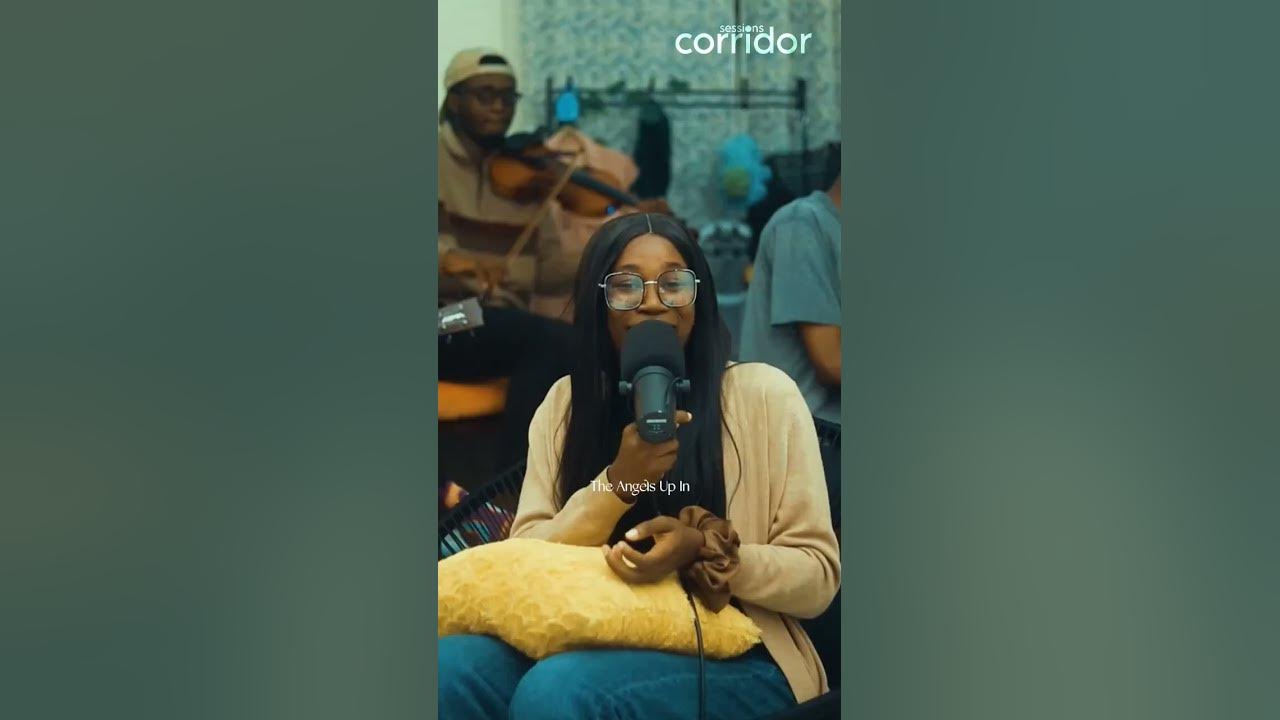 Alex Warren Ordinary cover by Oge #corridorsessions #musicallyspeaking #alexwarren #coversong Alex Warren Ordinary cover by Oge #corridorsessions #musicallyspeaking #alexwarren #coversong