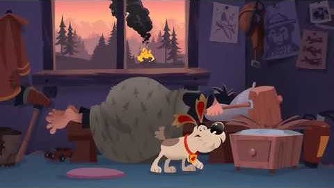 Rescue Wings! by PlayStack - Android/iOS Gameplay