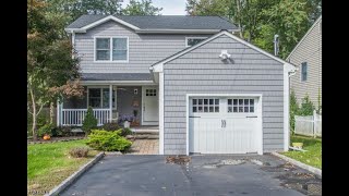 Renovated House for Sale in Denville NJ Morris County Fiat Of Morris County Denville Nj