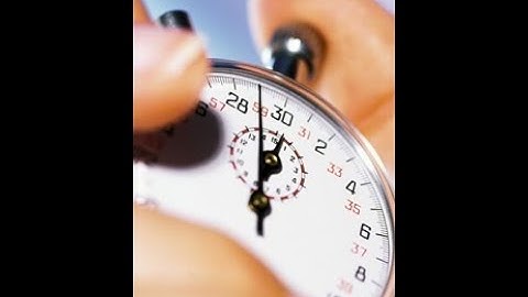 Chapter 9: Multicore Systems (Part VII) -- Memory Models and Data Races