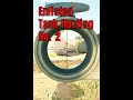 Tank Hunting No. 2 | Enlisted