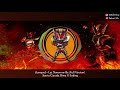 flumpool – Let Tomorrow Be (Full Version) | Satria Garuda Bima X Ending