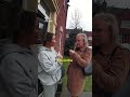 Creepy Landlord broke into my home #caughtoncamera #ultimate #verti...