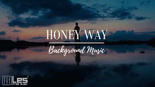 Honey Way : Acoustic Folk Peaceful Dreamy Background Music