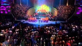 Watch Michael W Smith When I Think Of You Digital Edit feat The African Childrens Choir video