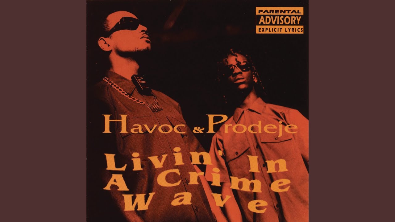 Havoc & Prodeje — On a Mission (Music Video) | Dork