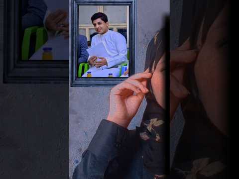 تصميمي صورة مسلم وصورتي واش رئكم مسلم الوائلي الايك متابعه