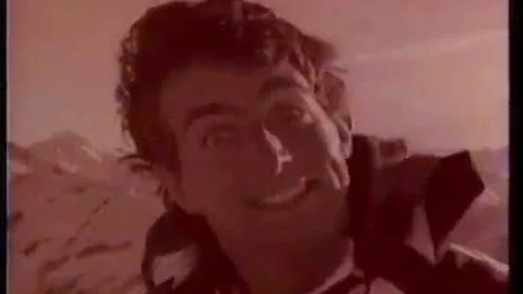Snowboarding: Tweaked & Twisted (1992) || Warren M...