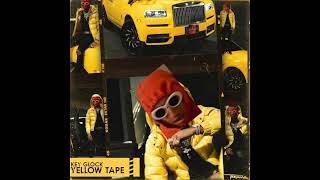 Word on the Streets (Remix)