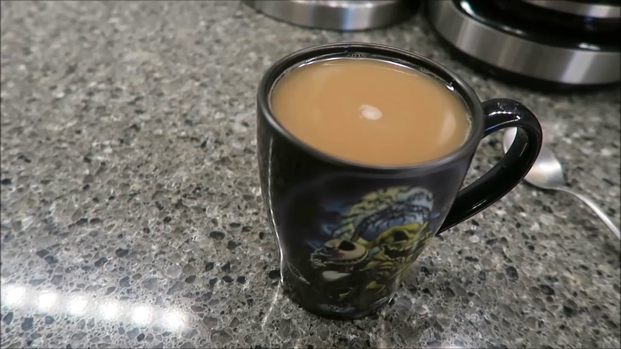 What I Ate Wednesday (with calories) 8/19/15