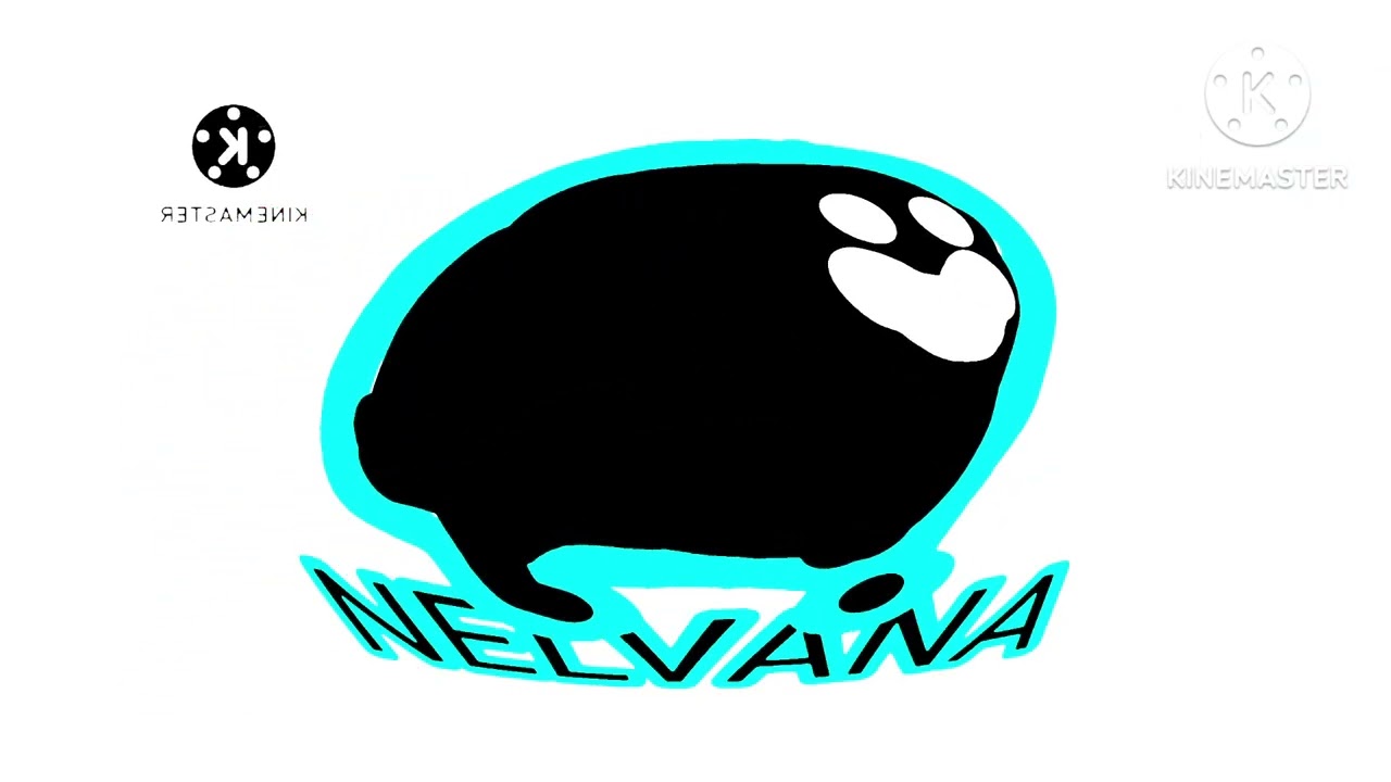 Fat Nelvana in G Major Effects Sponsored By Gamavision Csupo Effects ^2