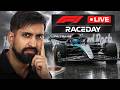 F1 LIVE - Miami GP Watchalong With Commentary!